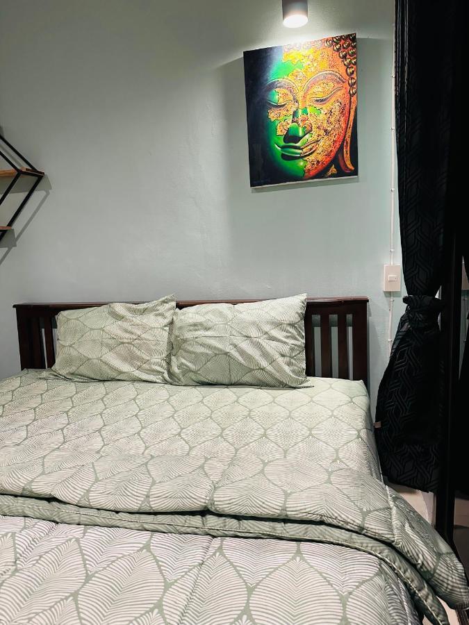 Mild Room Sea View Room For Rent ピピ島 エクステリア 写真